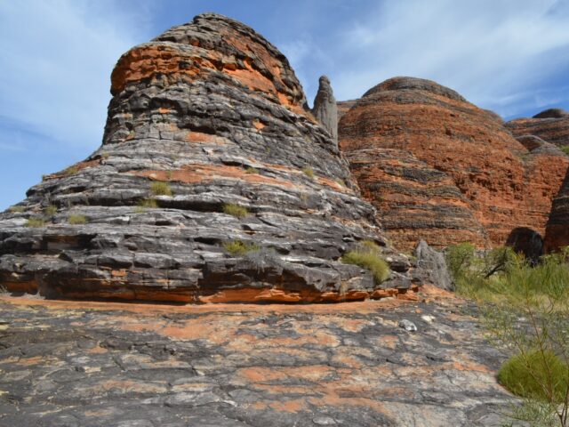 bungle-bungle-ranges-purnululu-top-end-australia