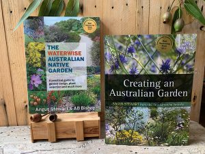 Australian-native-plant-book-bundle