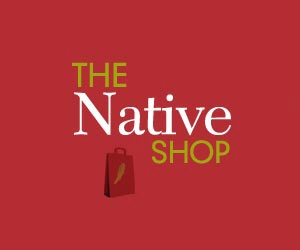 The Native Shop