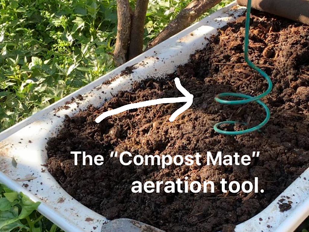 compost-aeration-tool