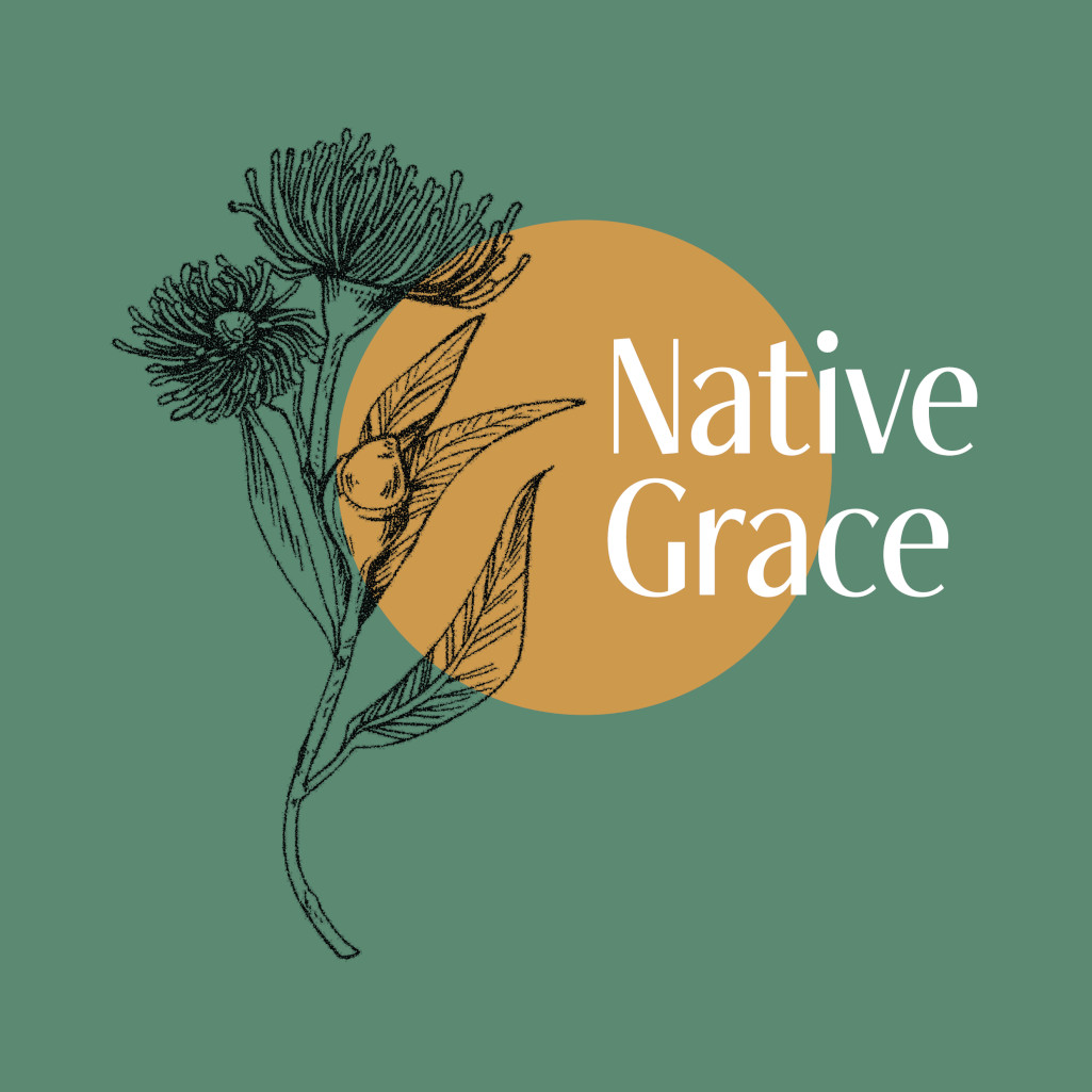 Native Grace Nursery – Robertson NSW