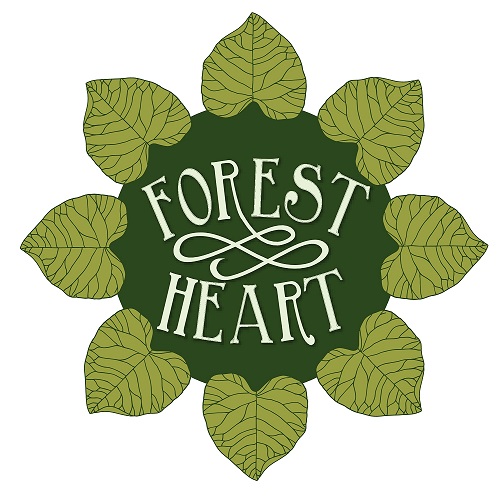 Forest Heart Eco-Nursery