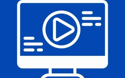Videos