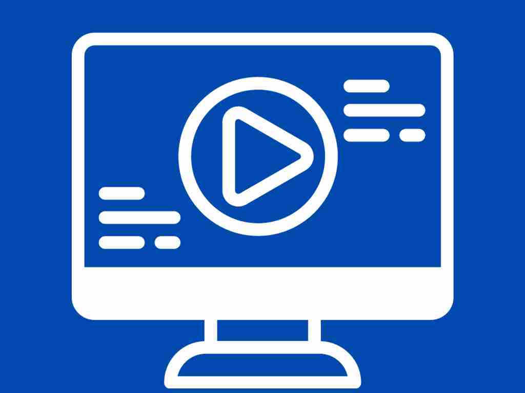 Misc Videos